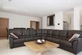 Property photo of 19 Creekview Drive Mawson Lakes SA 5095