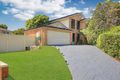 Property photo of 7 Ajuga Court Voyager Point NSW 2172