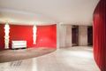 Property photo of 102/34 Oxley Street St Leonards NSW 2065
