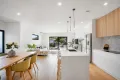 Property photo of 22B Ney Street Mascot NSW 2020