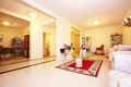 Property photo of 12 Diamonde Rise South Morang VIC 3752