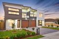 Property photo of 30B Kirby Street Rydalmere NSW 2116