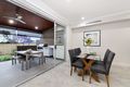Property photo of 30B Kirby Street Rydalmere NSW 2116