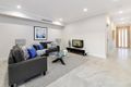 Property photo of 30B Kirby Street Rydalmere NSW 2116