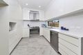 Property photo of 30B Kirby Street Rydalmere NSW 2116