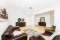 Property photo of 75 Lockwood Drive Roxburgh Park VIC 3064