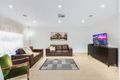 Property photo of 75 Lockwood Drive Roxburgh Park VIC 3064