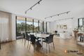 Property photo of 22/7 State Circle Forrest ACT 2603