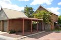 Property photo of 30/1 Kelda Street Robertson QLD 4109