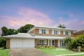 Property photo of 7 Chicago Street Robertson QLD 4109