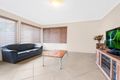 Property photo of 27 Fernleaf Crescent Beaumont Hills NSW 2155