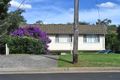 Property photo of 31 Pacey Avenue North Ryde NSW 2113