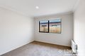Property photo of 23 Anand Way Deanside VIC 3336