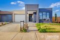 Property photo of 23 Anand Way Deanside VIC 3336