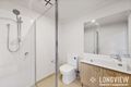 Property photo of 23 Anand Way Deanside VIC 3336