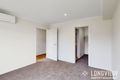 Property photo of 23 Anand Way Deanside VIC 3336