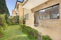 Property photo of 7/81-83 Pleasant Road Hawthorn East VIC 3123