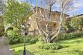 Property photo of 7/81-83 Pleasant Road Hawthorn East VIC 3123