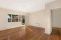 Property photo of 7/81-83 Pleasant Road Hawthorn East VIC 3123
