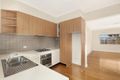 Property photo of 7/81-83 Pleasant Road Hawthorn East VIC 3123