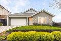 Property photo of 53 Gloucester Road Ashburton VIC 3147