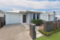 Property photo of 35 Masthead Avenue Burdell QLD 4818