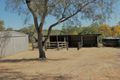 Property photo of 97 Back Ma Ma Road Winwill QLD 4347