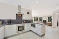 Property photo of 18 Quartzborough Promenade Trinity Park QLD 4879
