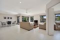 Property photo of 18 Quartzborough Promenade Trinity Park QLD 4879