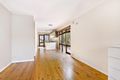 Property photo of 64 Catherine Street Leichhardt NSW 2040