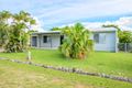 Property photo of 8 Brisbane Street Calliope QLD 4680