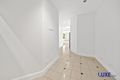 Property photo of 14/55 Stuart Street Griffith ACT 2603