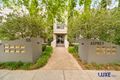 Property photo of 14/55 Stuart Street Griffith ACT 2603