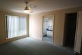 Property photo of 1/68 Freestone Drive Upper Coomera QLD 4209