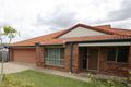 Property photo of 1/68 Freestone Drive Upper Coomera QLD 4209