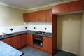 Property photo of 1/68 Freestone Drive Upper Coomera QLD 4209