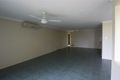 Property photo of 1/68 Freestone Drive Upper Coomera QLD 4209