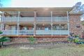 Property photo of 10/14 Conway Road Bankstown NSW 2200
