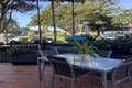 Property photo of 3A/220 Marine Parade Labrador QLD 4215