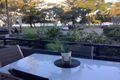 Property photo of 3A/220 Marine Parade Labrador QLD 4215