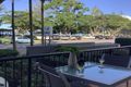 Property photo of 3A/220 Marine Parade Labrador QLD 4215