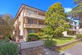 Property photo of 5/20 Rawson Street Rockdale NSW 2216