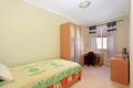 Property photo of 5/20 Rawson Street Rockdale NSW 2216