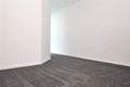 Property photo of 1909/151 City Road Southbank VIC 3006