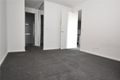 Property photo of 1909/151 City Road Southbank VIC 3006