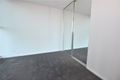 Property photo of 1909/151 City Road Southbank VIC 3006