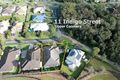 Property photo of 11 Indigo Street Upper Coomera QLD 4209