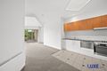 Property photo of 14/55 Stuart Street Griffith ACT 2603