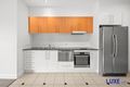 Property photo of 14/55 Stuart Street Griffith ACT 2603