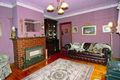 Property photo of 37 May Street Macleod VIC 3085